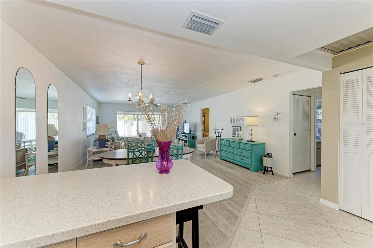 9417 Kingston Drive, Unit 9417, Bradenton, FL 34210 Photo