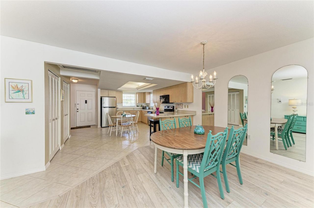 9417 Kingston Drive, Unit 9417, Bradenton, FL 34210 Photo