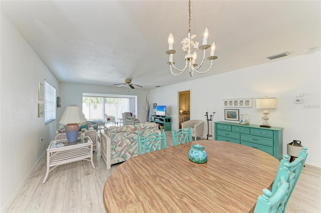 9417 Kingston Drive, Unit 9417, Bradenton, FL 34210 Photo