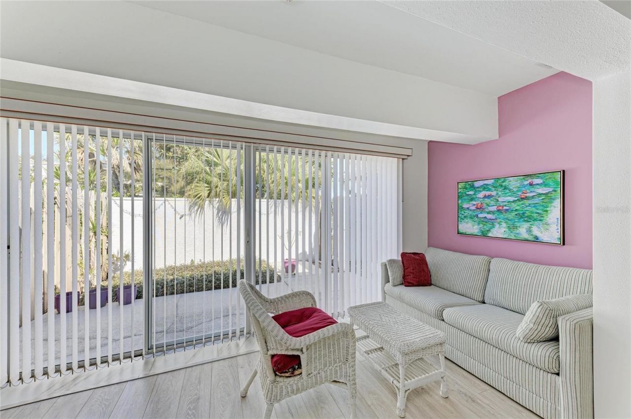 9417 Kingston Drive, Unit 9417, Bradenton, FL 34210 Photo