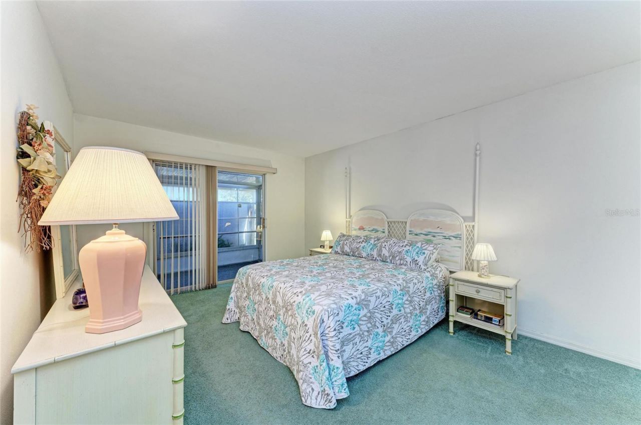 9417 Kingston Drive, Unit 9417, Bradenton, FL 34210 Photo