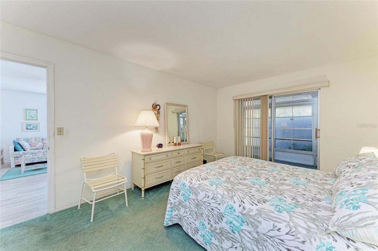 9417 Kingston Drive, Unit 9417, Bradenton, FL 34210 Photo