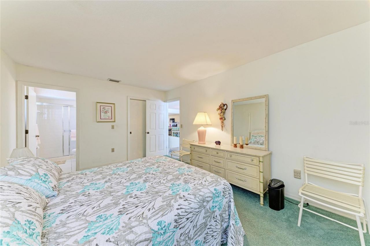 9417 Kingston Drive, Unit 9417, Bradenton, FL 34210 Photo