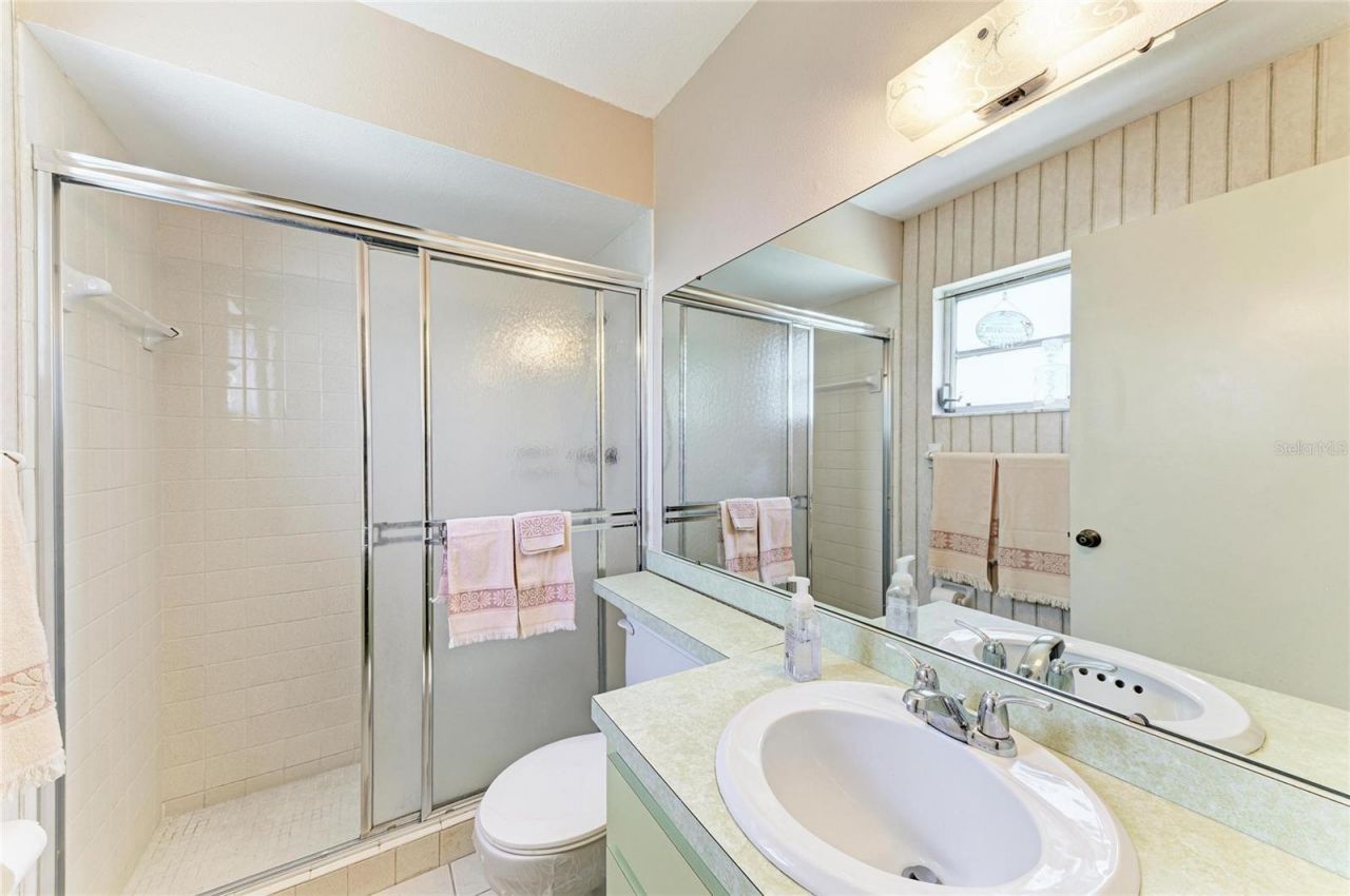 9417 Kingston Drive, Unit 9417, Bradenton, FL 34210 Photo