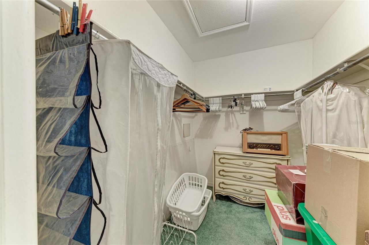 9417 Kingston Drive, Unit 9417, Bradenton, FL 34210 Photo