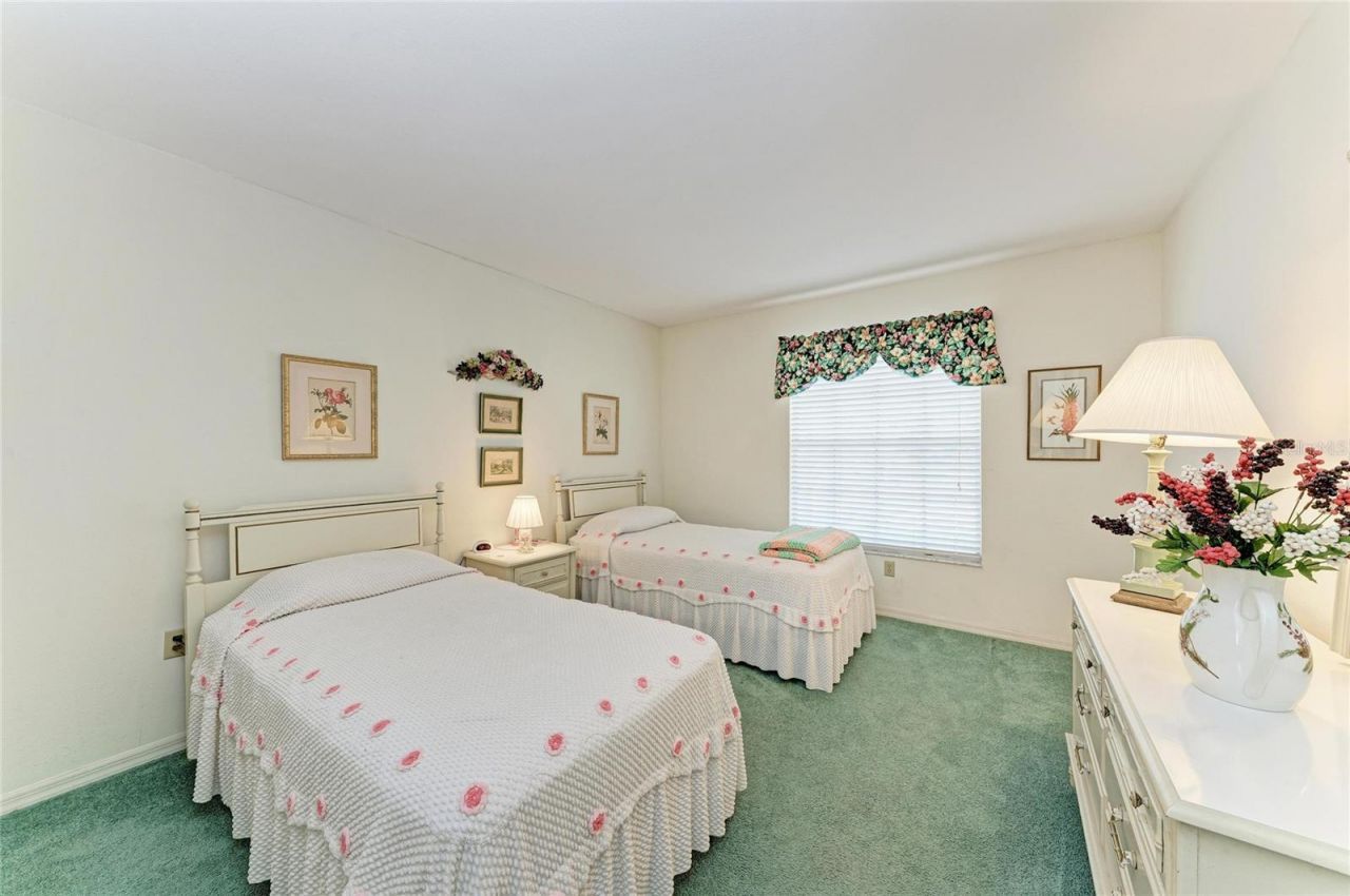 9417 Kingston Drive, Unit 9417, Bradenton, FL 34210 Photo