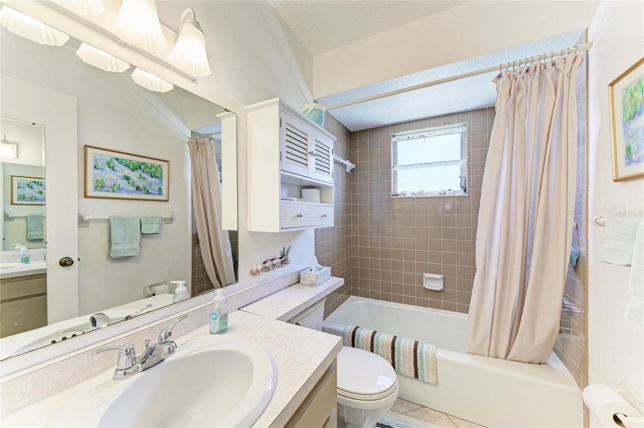 9417 Kingston Drive, Unit 9417, Bradenton, FL 34210 Photo