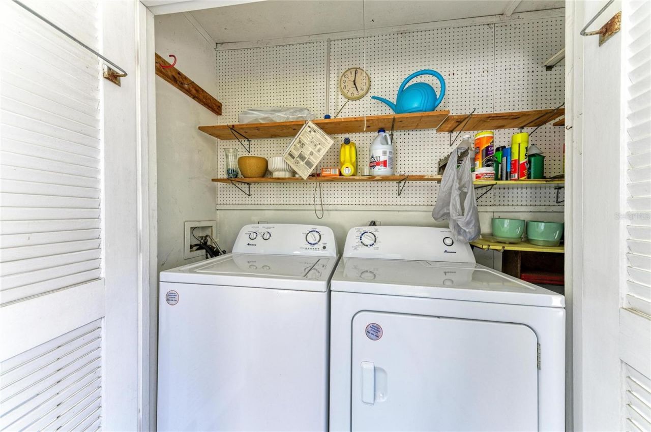 9417 Kingston Drive, Unit 9417, Bradenton, FL 34210 Photo