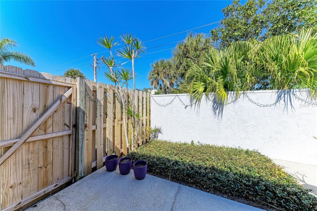 9417 Kingston Drive, Unit 9417, Bradenton, FL 34210 Photo