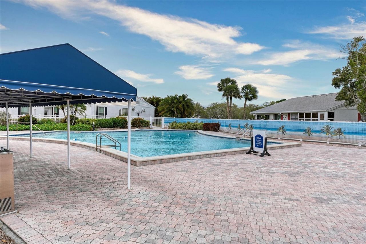 9417 Kingston Drive, Unit 9417, Bradenton, FL 34210 Photo