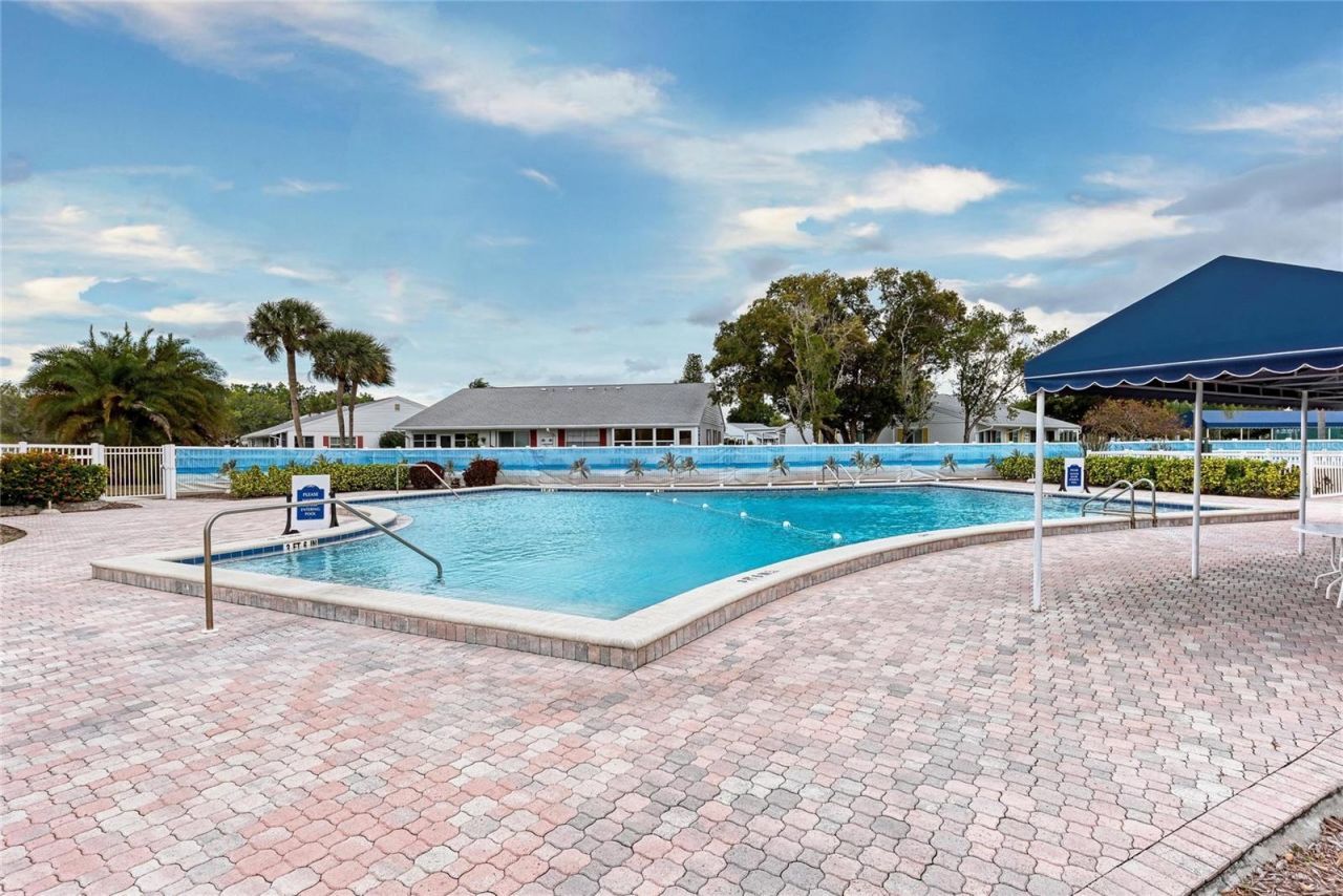 9417 Kingston Drive, Unit 9417, Bradenton, FL 34210 Photo