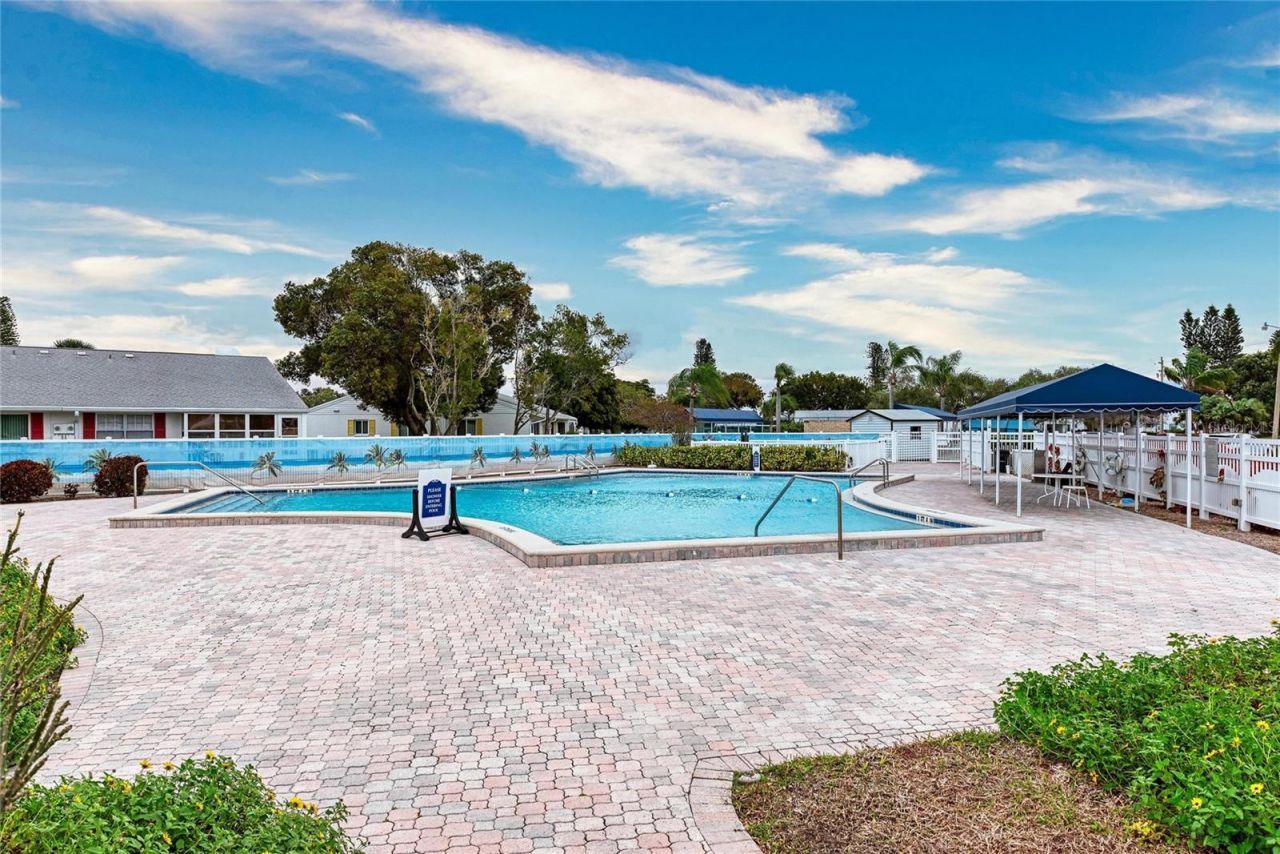 9417 Kingston Drive, Unit 9417, Bradenton, FL 34210 Photo