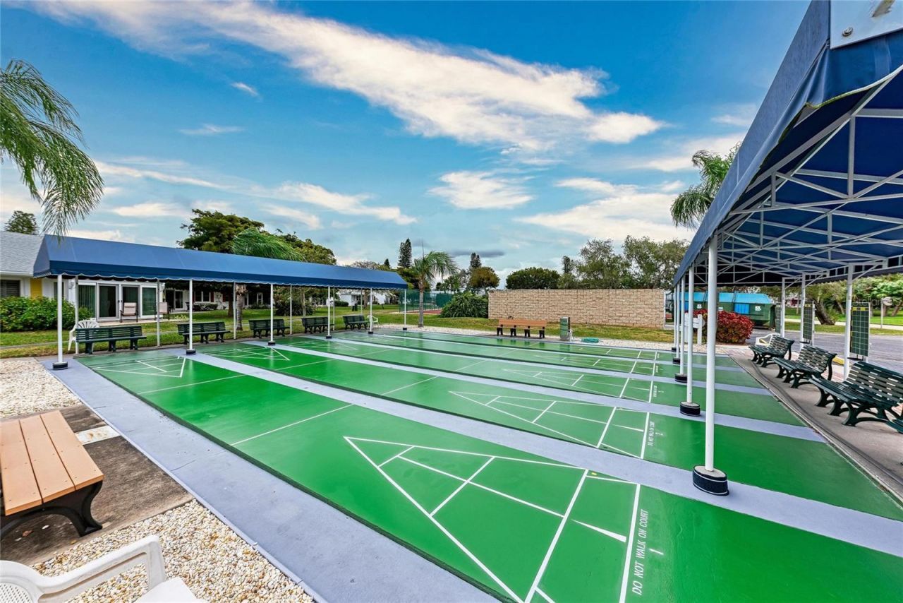 9417 Kingston Drive, Unit 9417, Bradenton, FL 34210 Photo