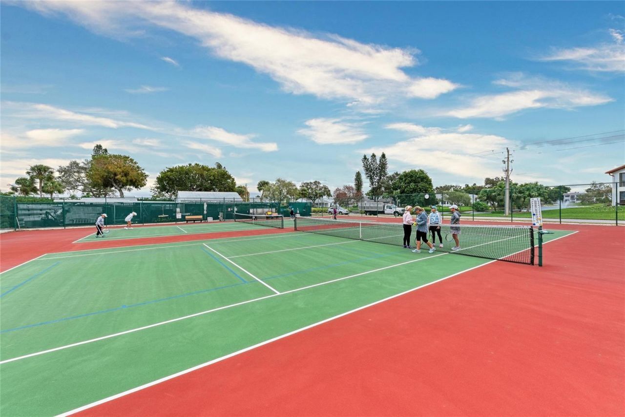 9417 Kingston Drive, Unit 9417, Bradenton, FL 34210 Photo