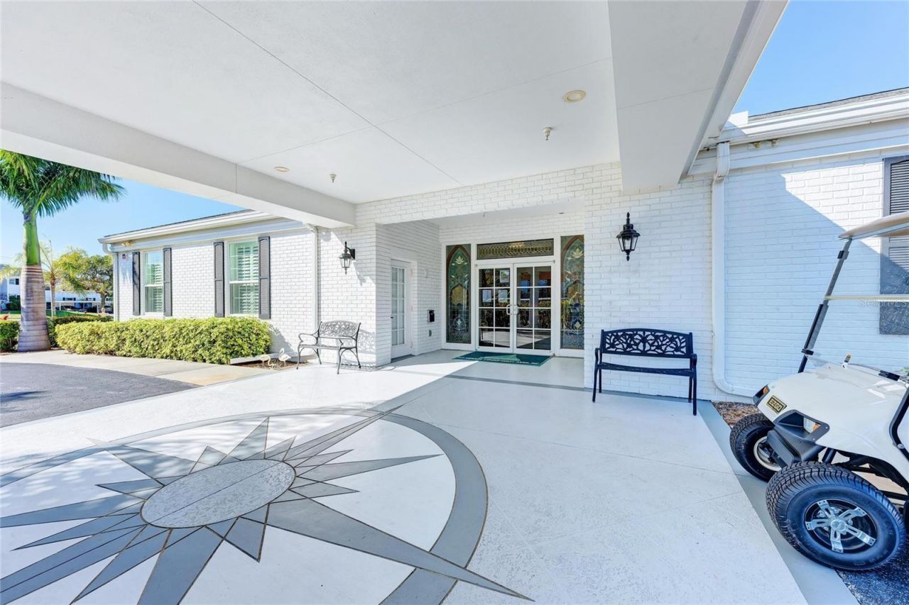 9417 Kingston Drive, Unit 9417, Bradenton, FL 34210 Photo