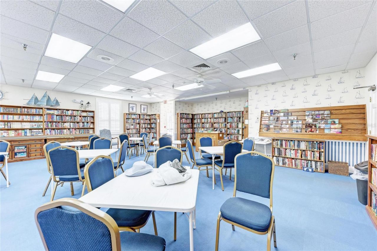 9417 Kingston Drive, Unit 9417, Bradenton, FL 34210 Photo