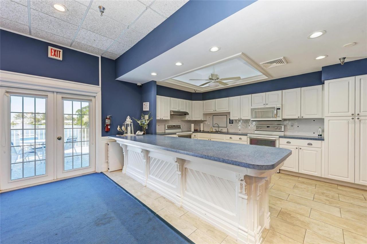 9417 Kingston Drive, Unit 9417, Bradenton, FL 34210 Photo