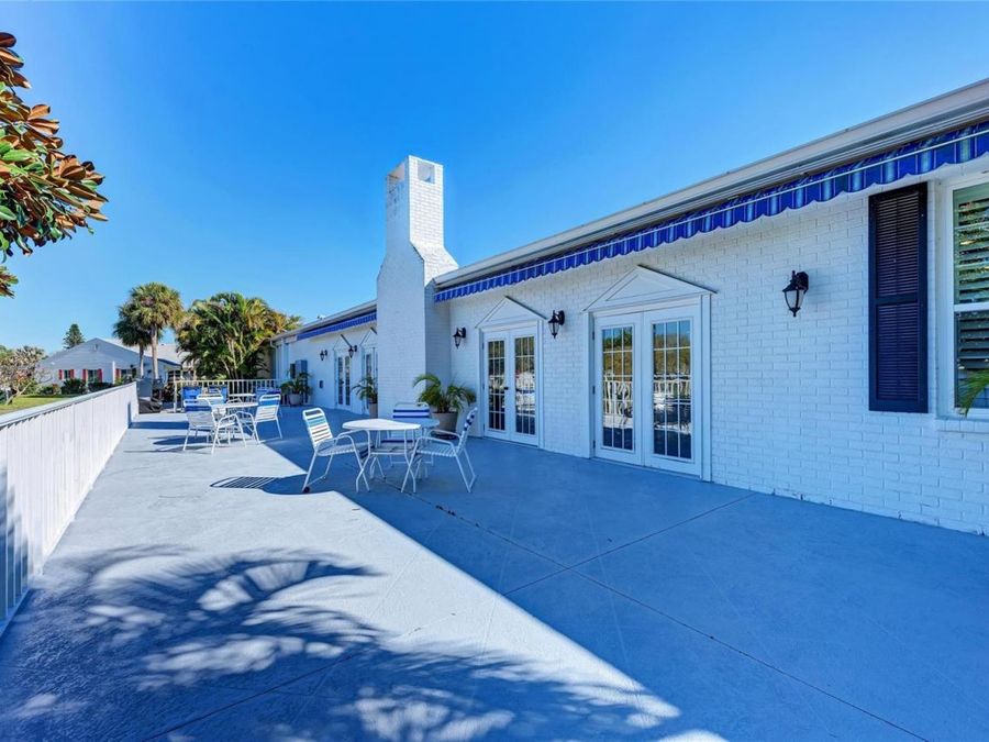 Property Image 52
