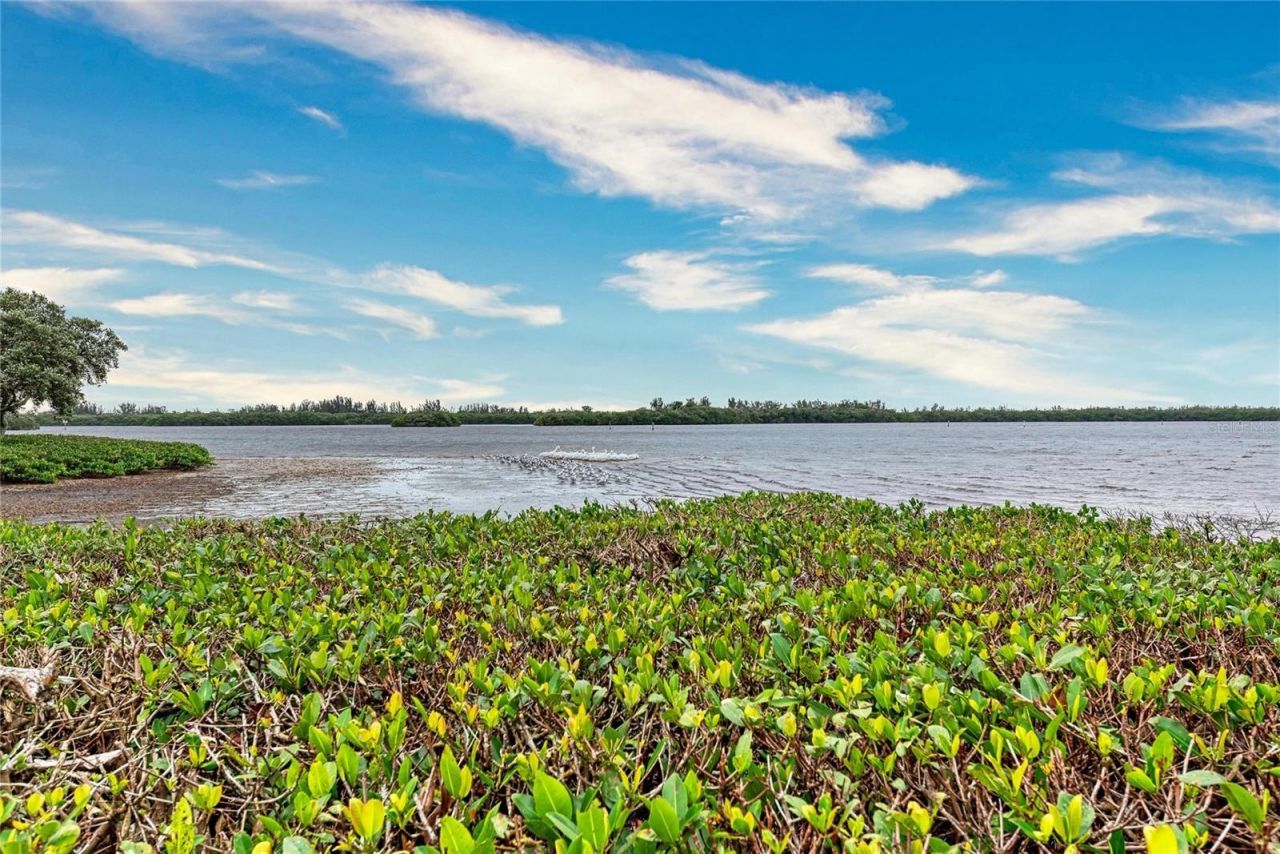 9417 Kingston Drive, Unit 9417, Bradenton, FL 34210 Photo