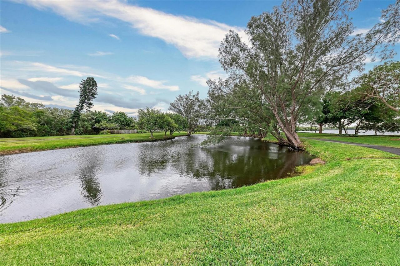 9417 Kingston Drive, Unit 9417, Bradenton, FL 34210 Photo