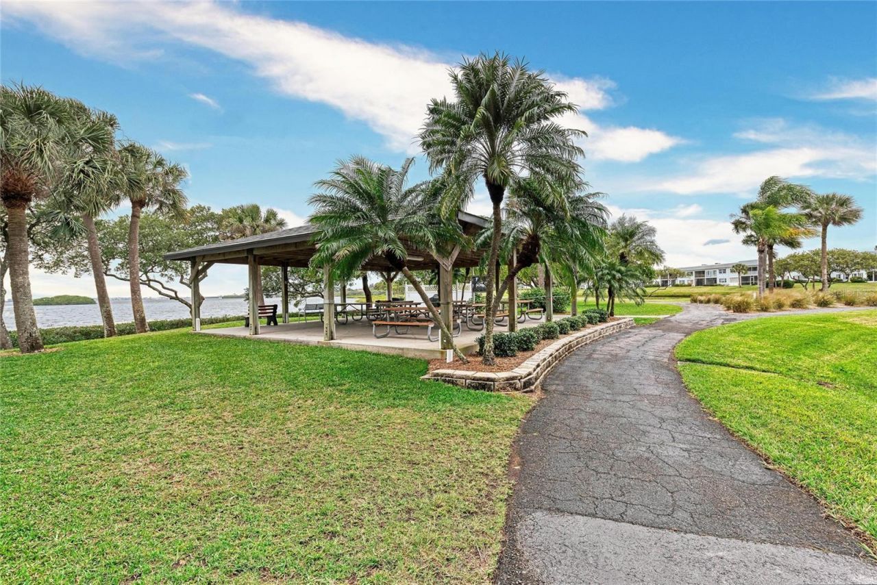 9417 Kingston Drive, Unit 9417, Bradenton, FL 34210 Photo