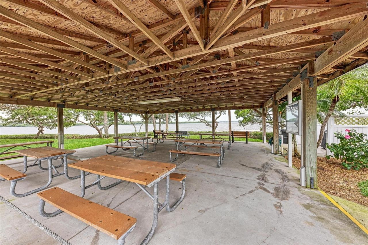 9417 Kingston Drive, Unit 9417, Bradenton, FL 34210 Photo