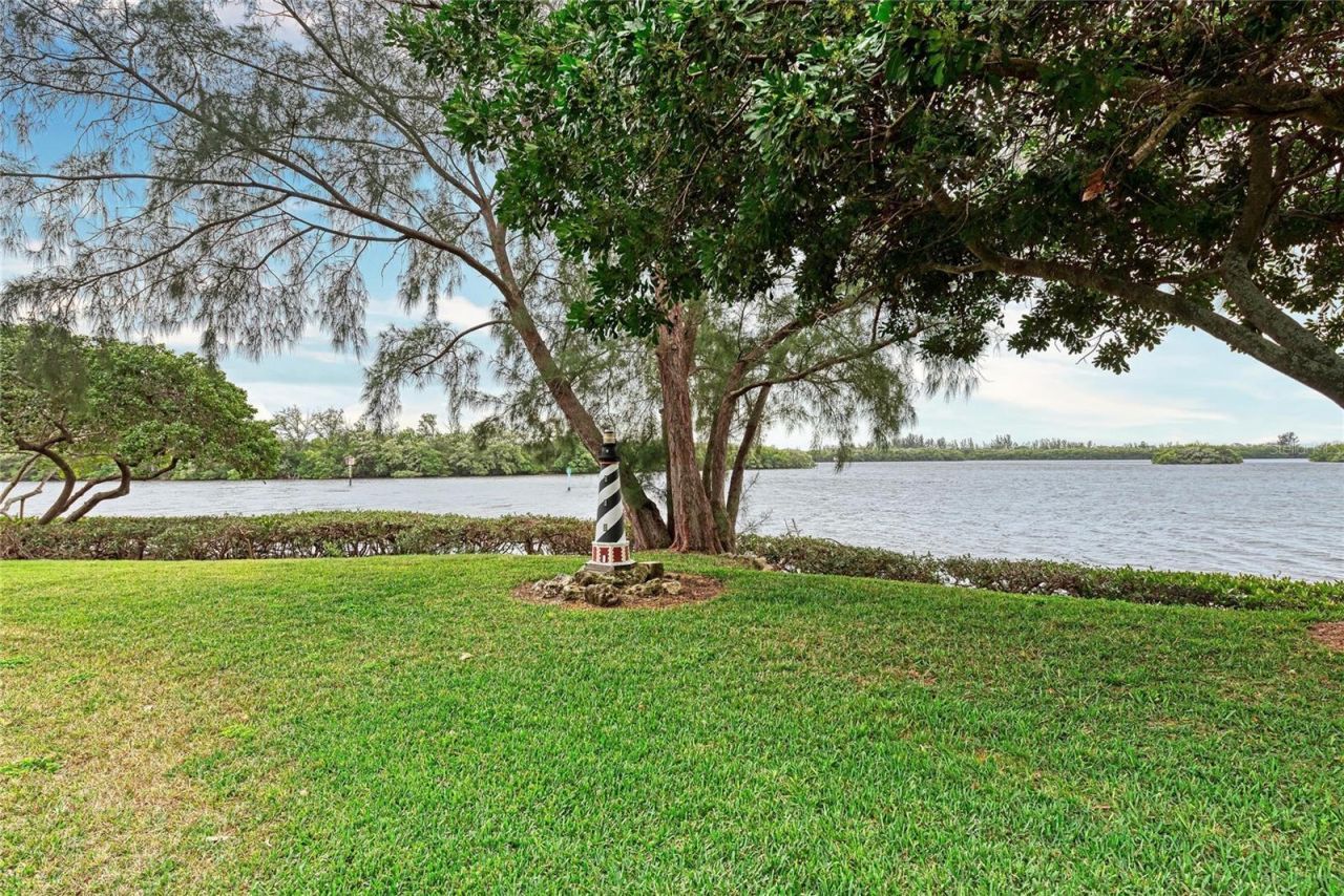 9417 Kingston Drive, Unit 9417, Bradenton, FL 34210 Photo