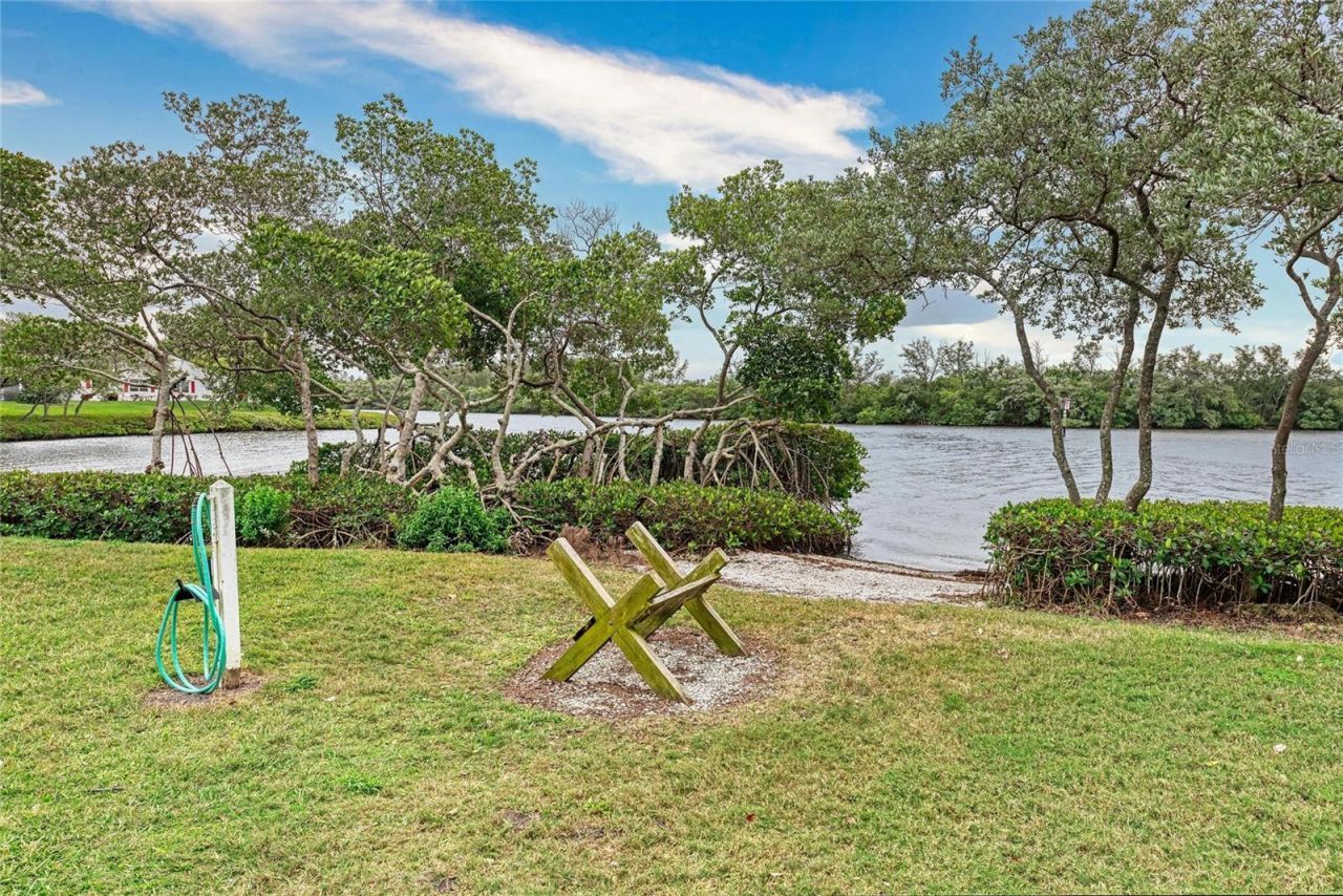 9417 Kingston Drive, Unit 9417, Bradenton, FL 34210 Photo