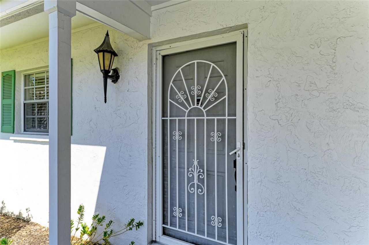 9417 Kingston Drive, Unit 9417, Bradenton, FL 34210 Photo