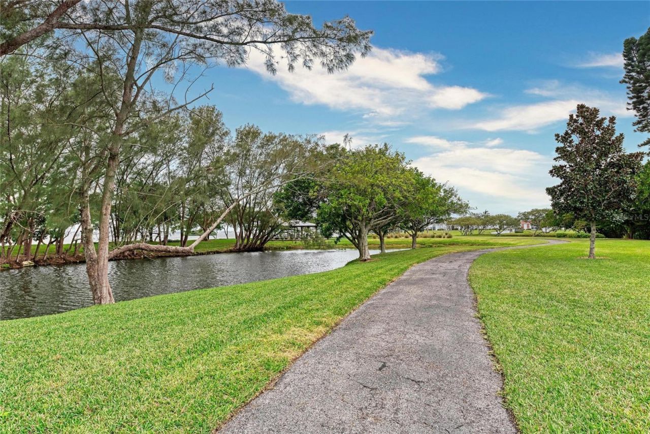 9417 Kingston Drive, Unit 9417, Bradenton, FL 34210 Photo