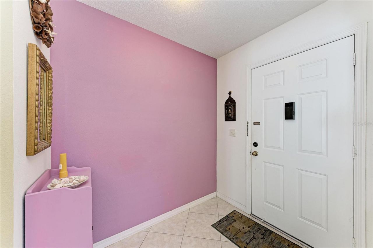 9417 Kingston Drive, Unit 9417, Bradenton, FL 34210 Photo