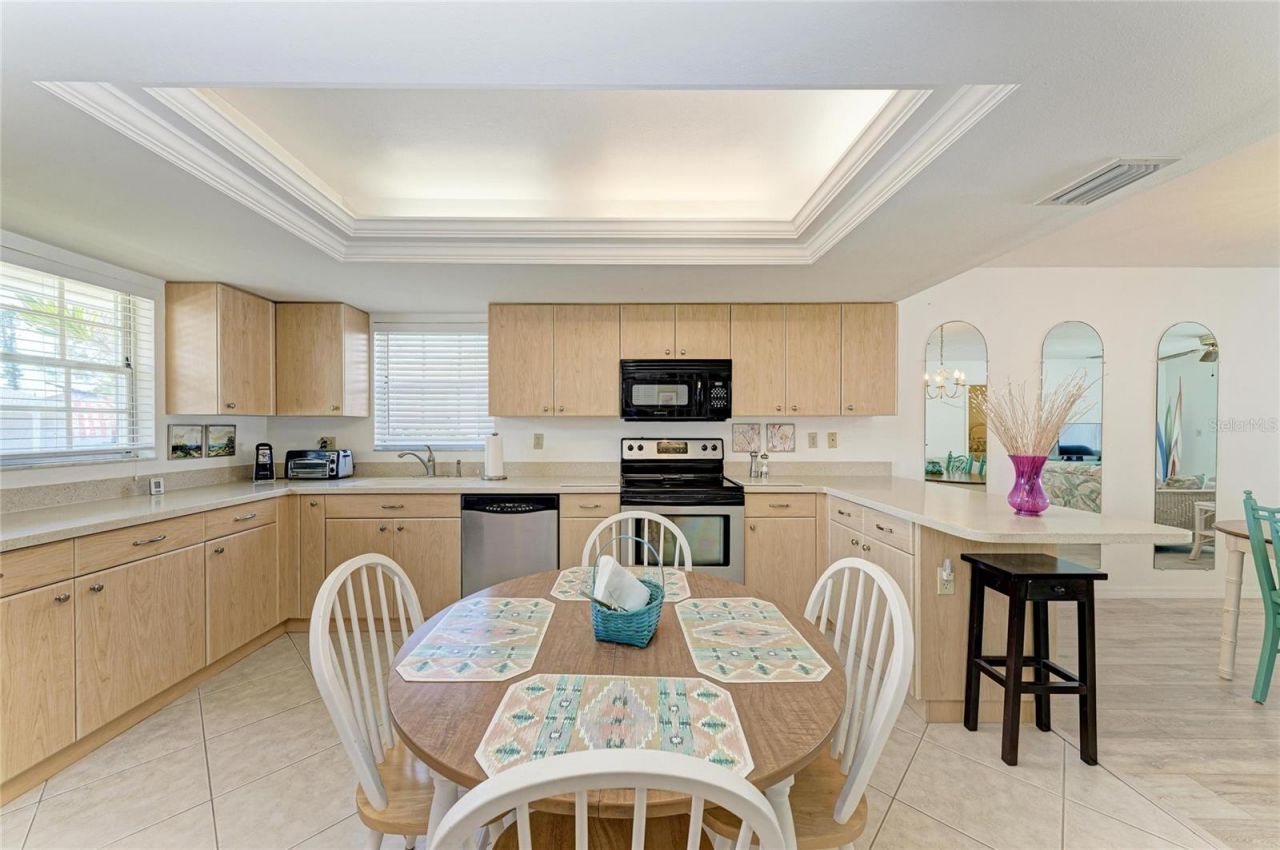 9417 Kingston Drive, Unit 9417, Bradenton, FL 34210 Photo