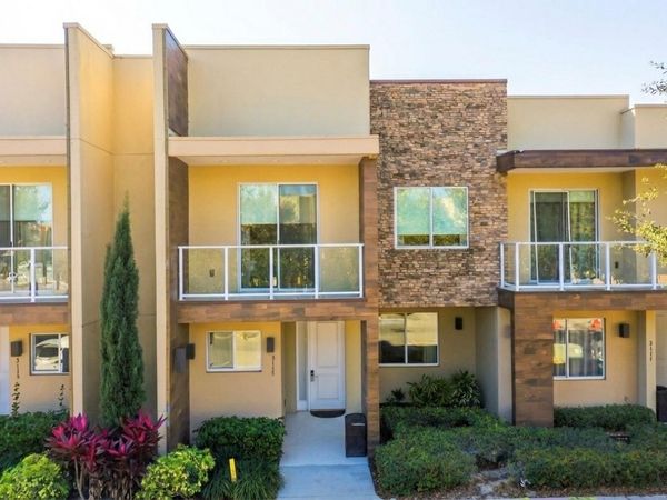 3113 BRASILIA AVENUE, KISSIMMEE, FL 34747