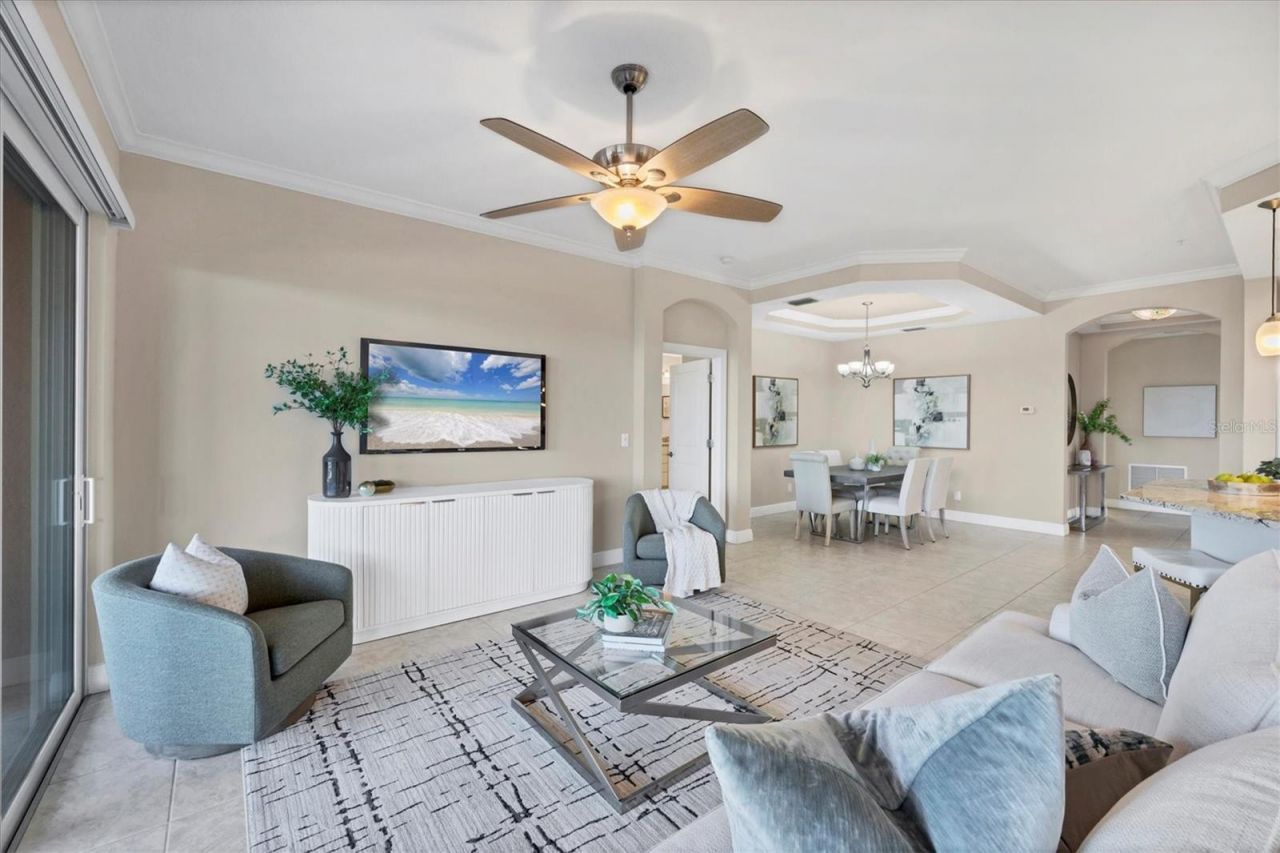 1266 Riverscape Street, Unit A, Bradenton, FL 34208 Photo