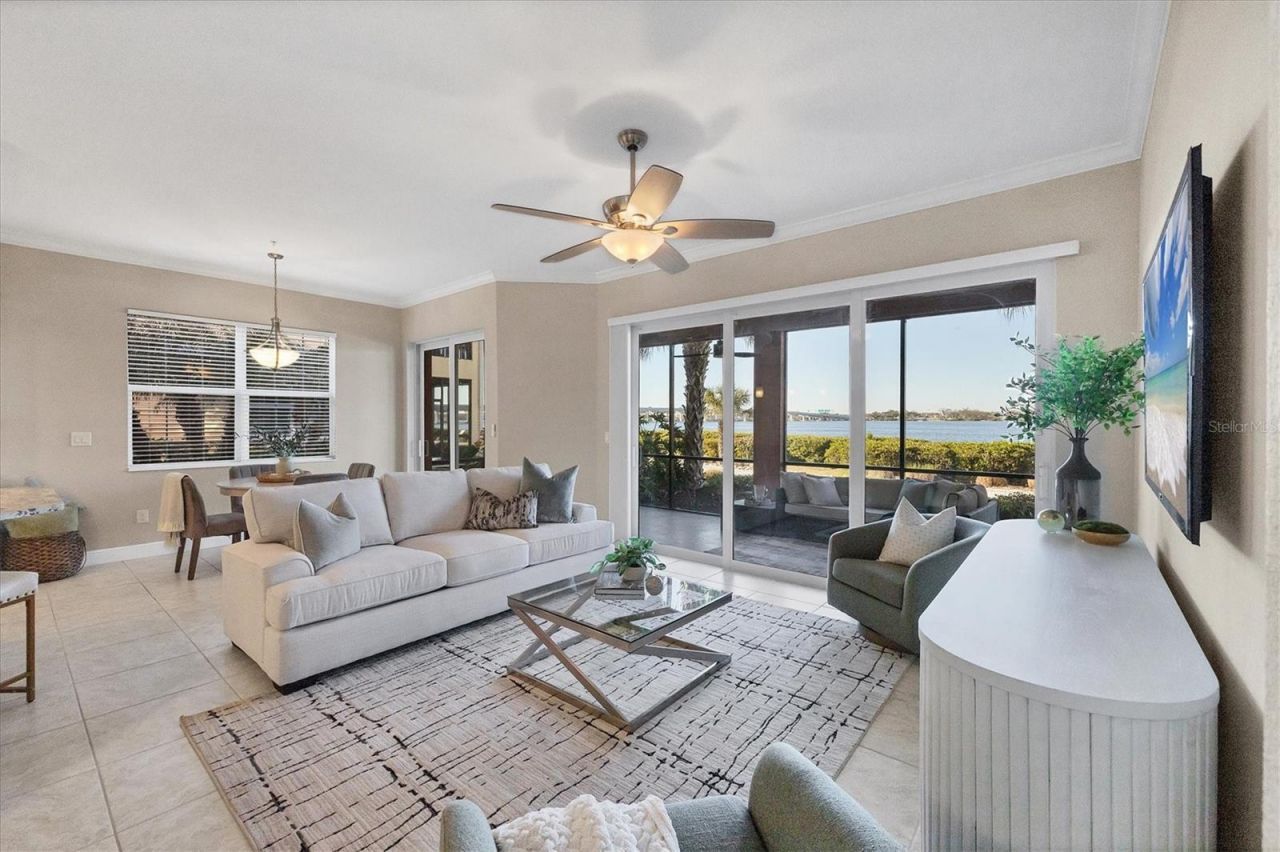 1266 Riverscape Street, Unit A, Bradenton, FL 34208 Photo