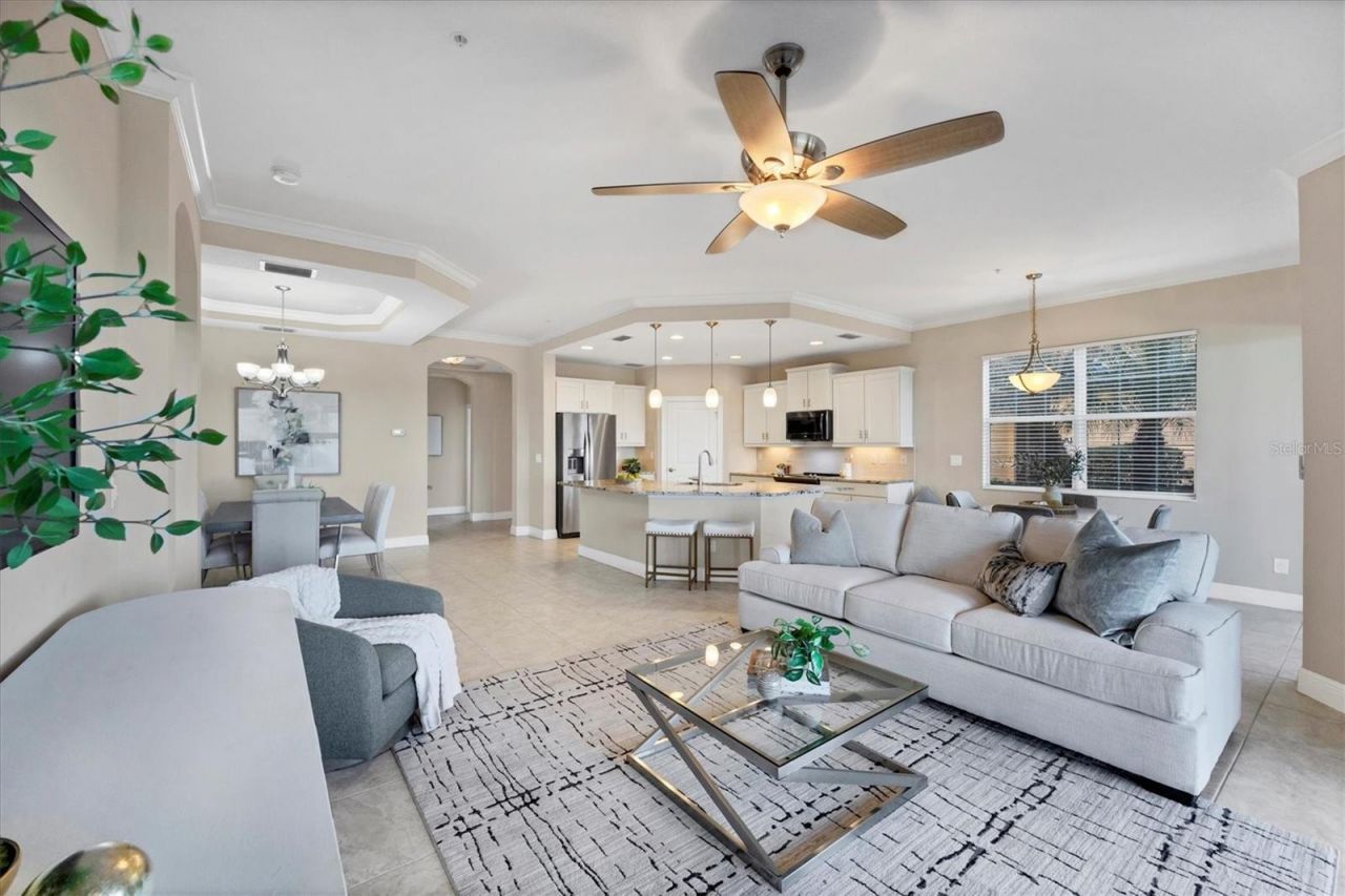 1266 Riverscape Street, Unit A, Bradenton, FL 34208 Photo