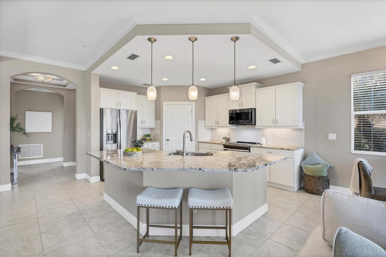 1266 Riverscape Street, Unit A, Bradenton, FL 34208 Photo