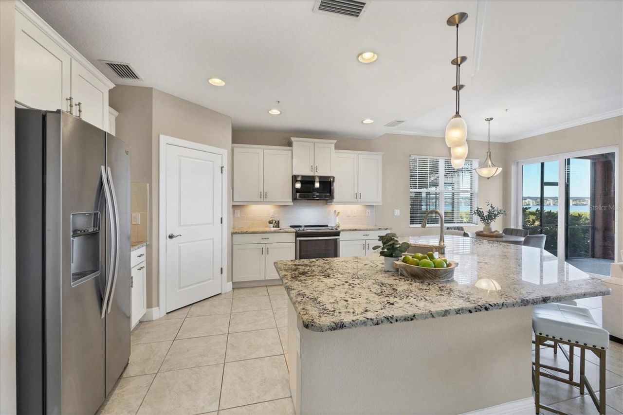 1266 Riverscape Street, Unit A, Bradenton, FL 34208 Photo