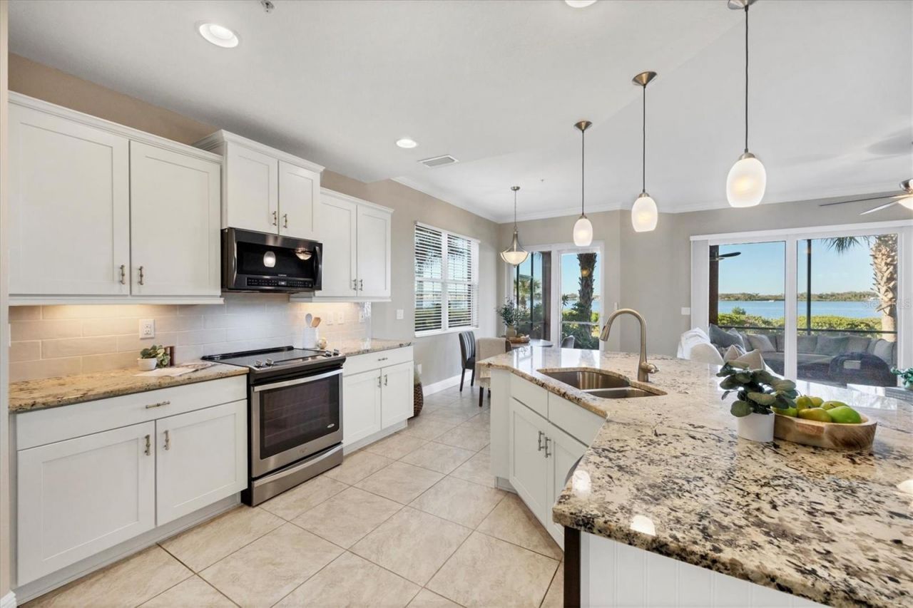 1266 Riverscape Street, Unit A, Bradenton, FL 34208 Photo