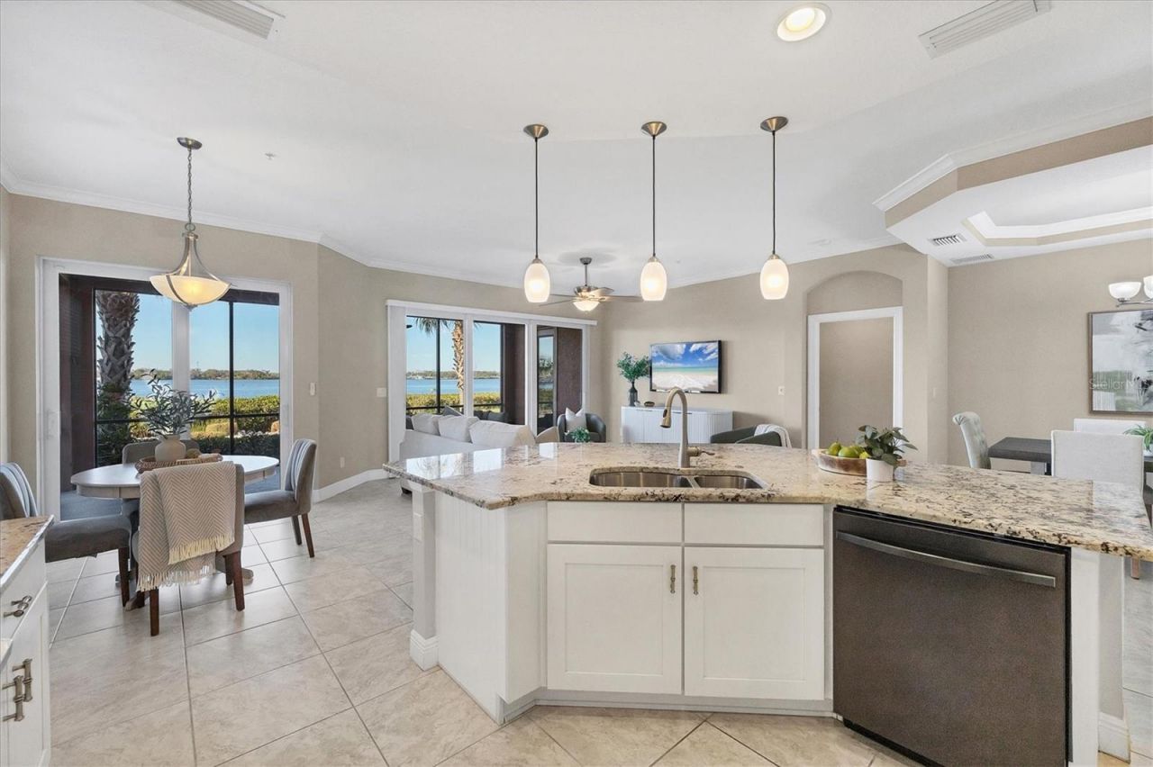 1266 Riverscape Street, Unit A, Bradenton, FL 34208 Photo