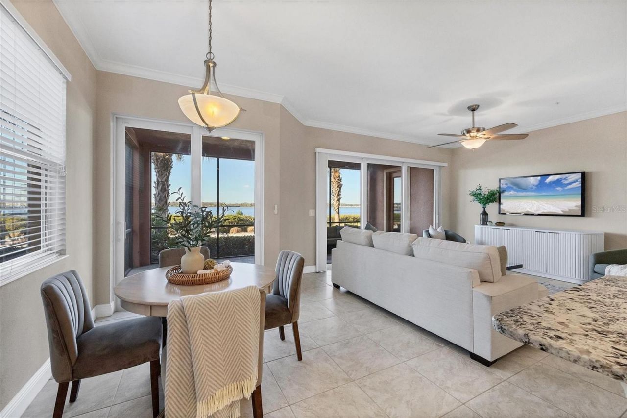 1266 Riverscape Street, Unit A, Bradenton, FL 34208 Photo