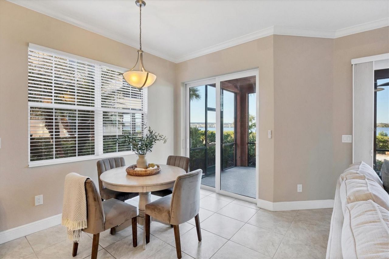 1266 Riverscape Street, Unit A, Bradenton, FL 34208 Photo