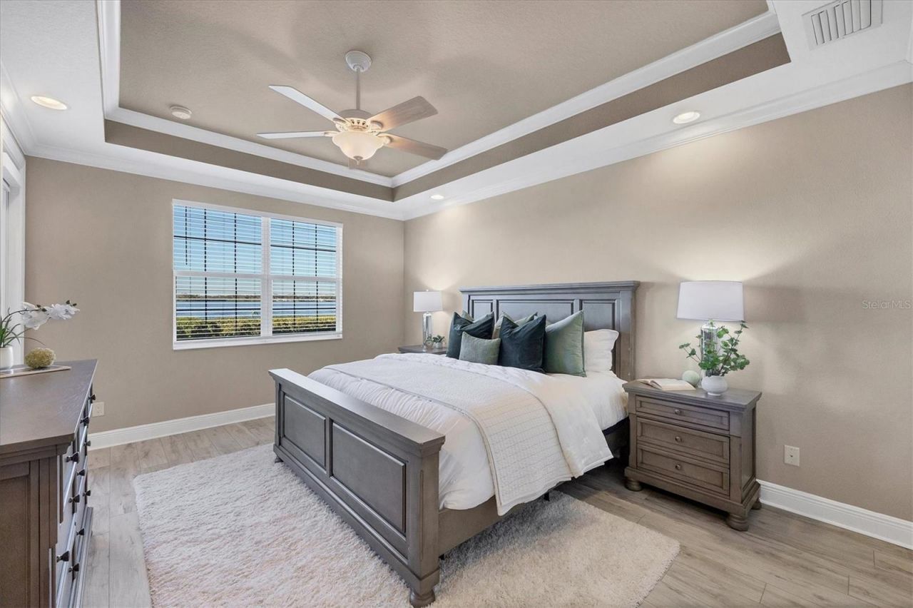 1266 Riverscape Street, Unit A, Bradenton, FL 34208 Photo