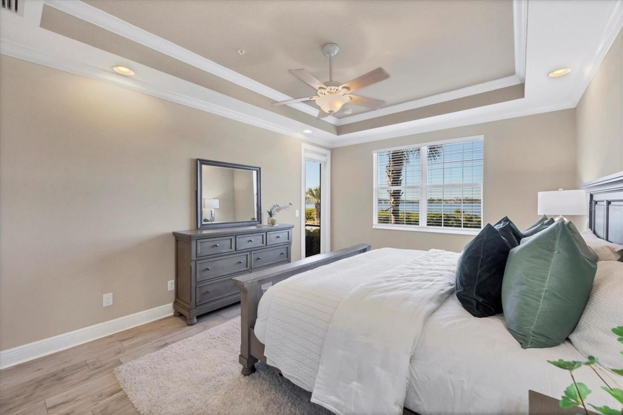 1266 Riverscape Street, Unit A, Bradenton, FL 34208 Photo