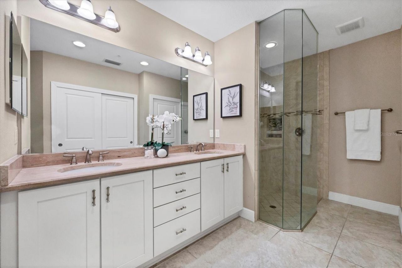 1266 Riverscape Street, Unit A, Bradenton, FL 34208 Photo