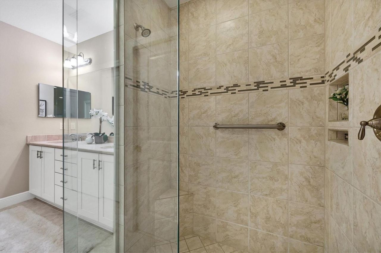 1266 Riverscape Street, Unit A, Bradenton, FL 34208 Photo