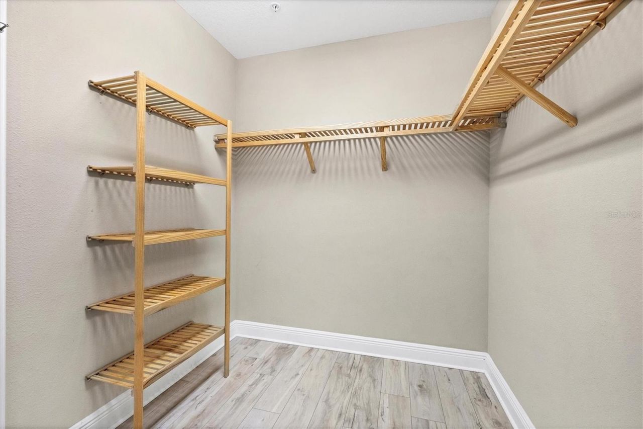 1266 Riverscape Street, Unit A, Bradenton, FL 34208 Photo