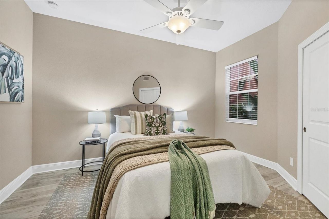 1266 Riverscape Street, Unit A, Bradenton, FL 34208 Photo