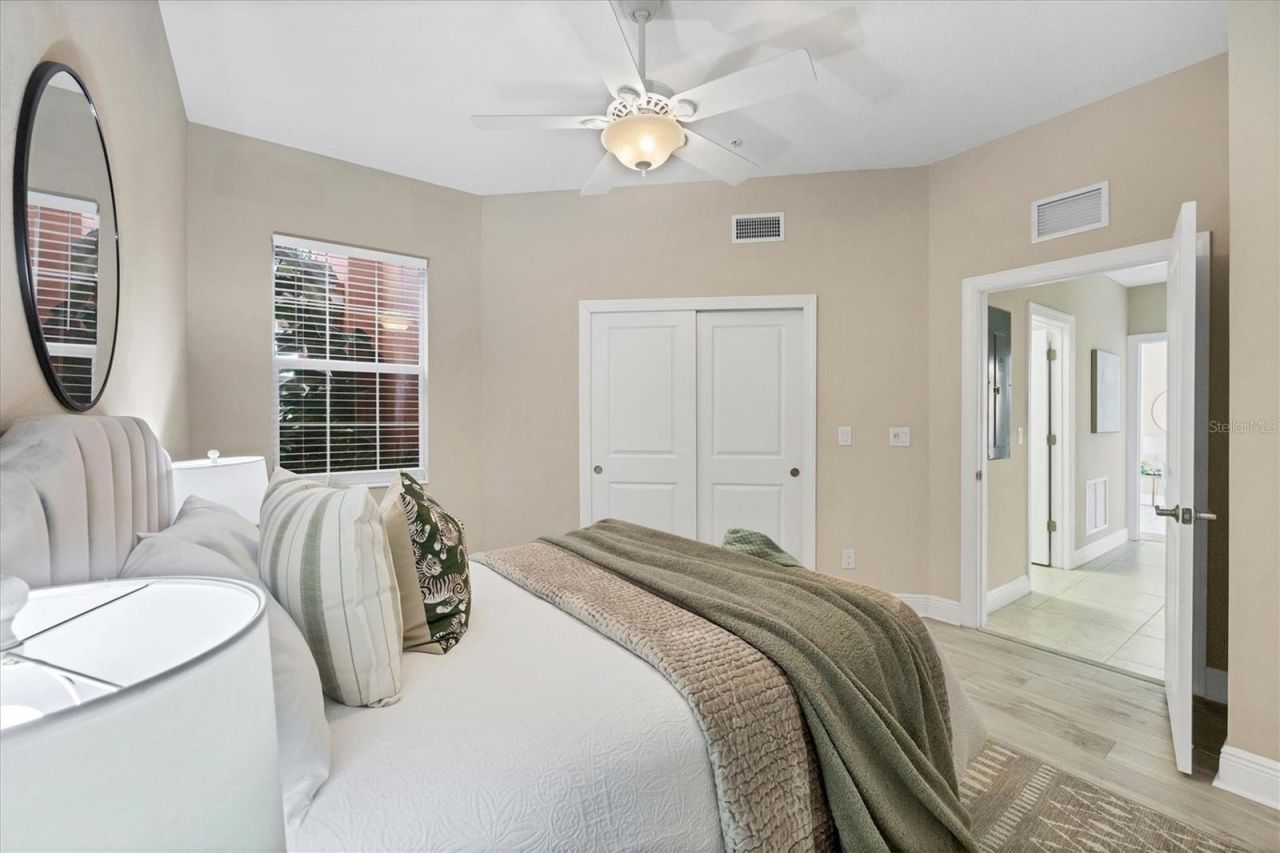 1266 Riverscape Street, Unit A, Bradenton, FL 34208 Photo