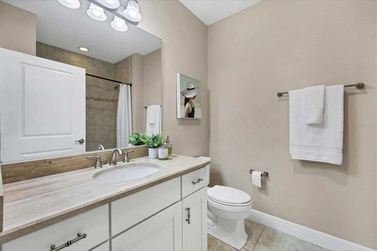 1266 Riverscape Street, Unit A, Bradenton, FL 34208 Photo